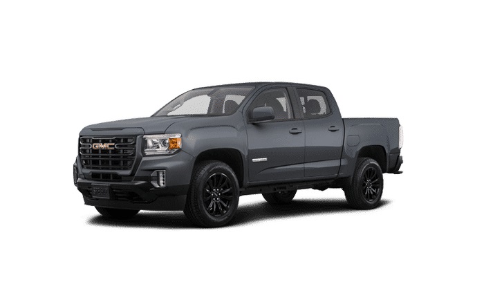 How to find the best available GMC Lease Deals in NY?