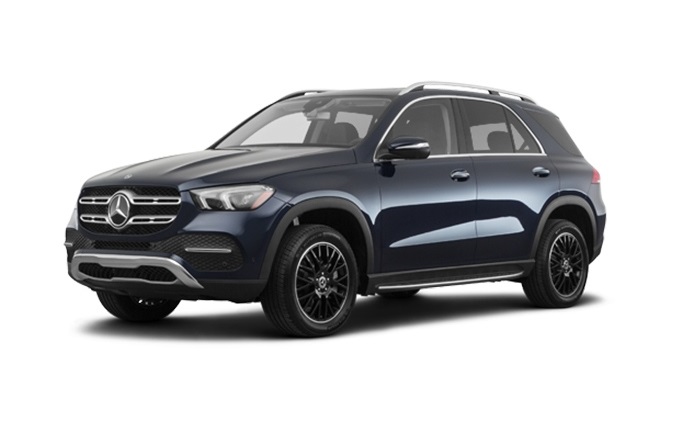Want to get the Best Mercedes Lease Deals in NY?